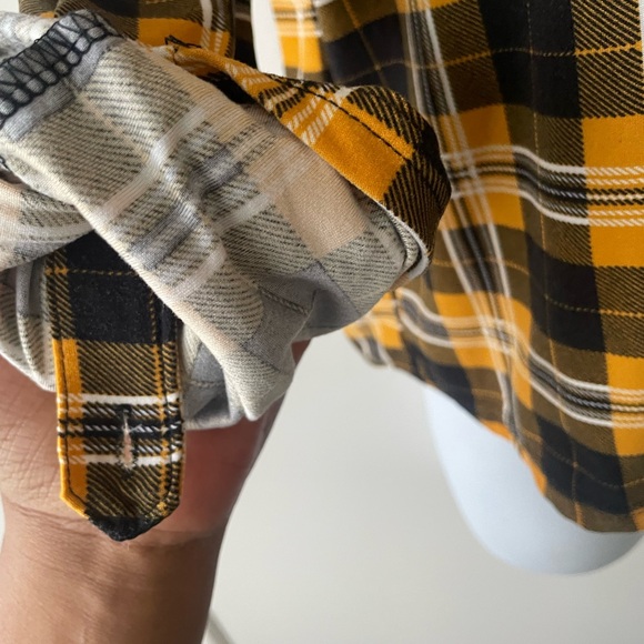 Jolie & joy - Picture 7 of 9